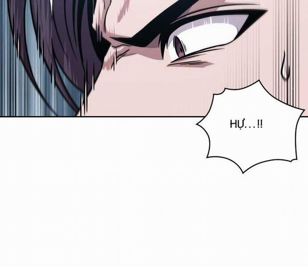 Ngã Lão Ma Thần 174 trang 88