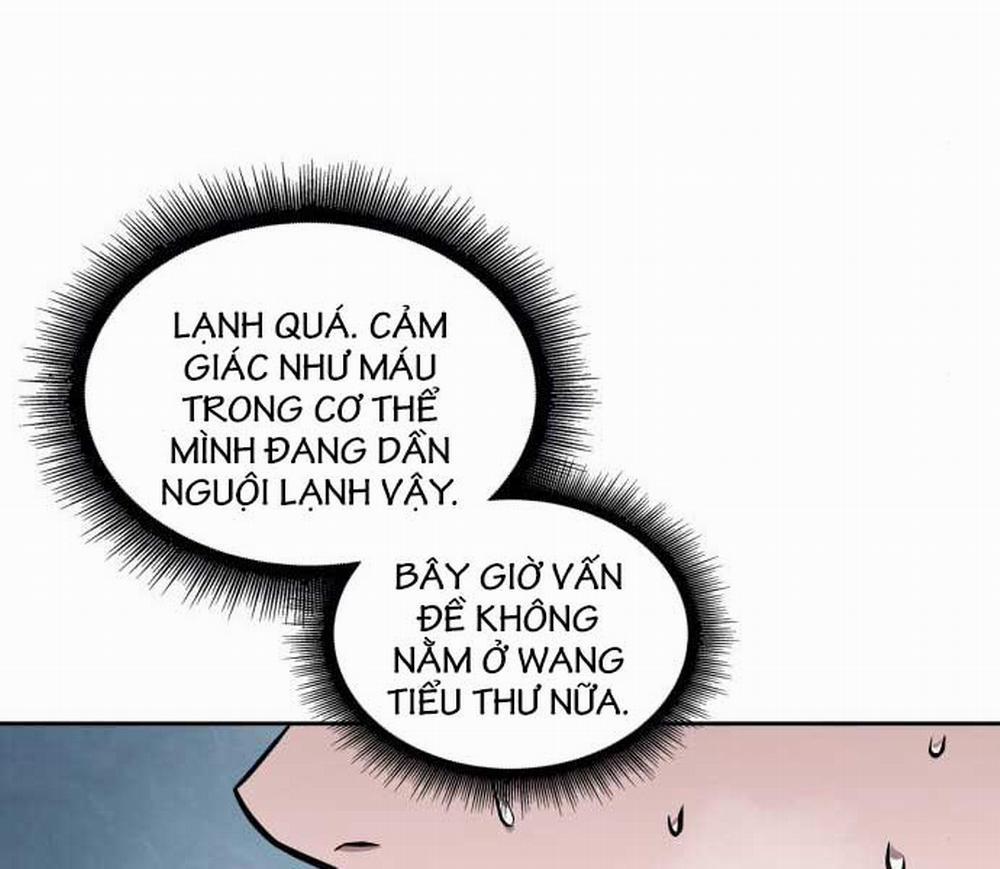 Ngã Lão Ma Thần 174 trang 89