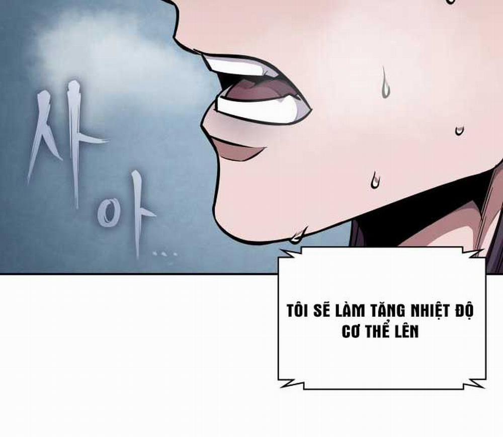 Ngã Lão Ma Thần 174 trang 90