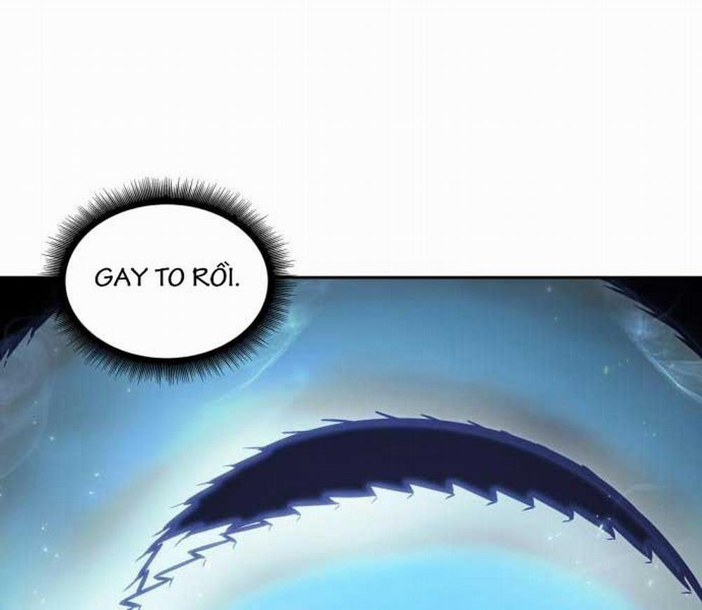 Ngã Lão Ma Thần 174 trang 91