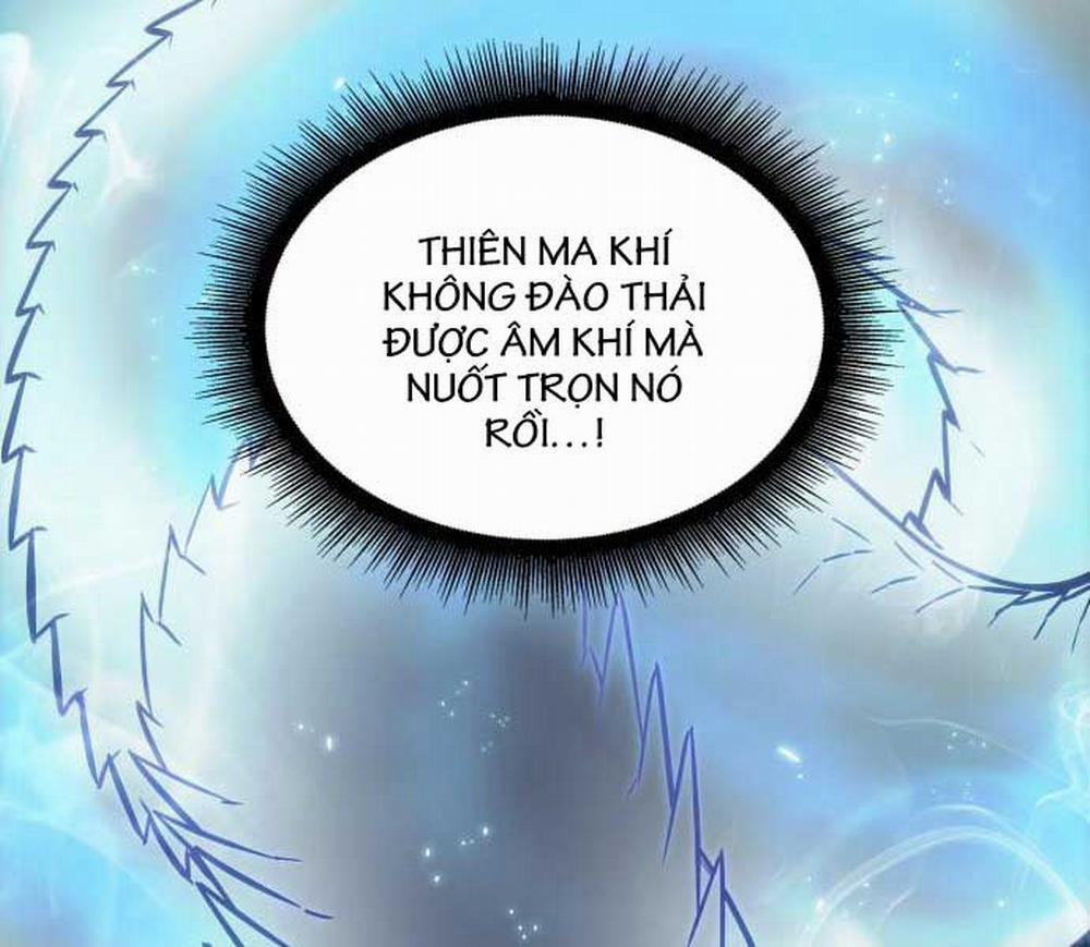 Ngã Lão Ma Thần 174 trang 92