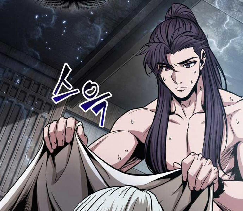 Ngã Lão Ma Thần 174 trang 95