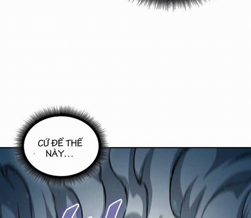 Ngã Lão Ma Thần 174 trang 97