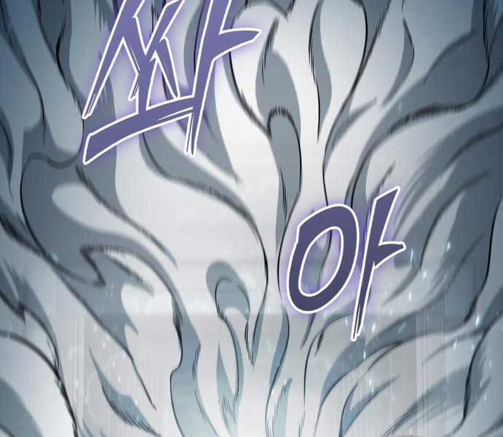 Ngã Lão Ma Thần 174 trang 98