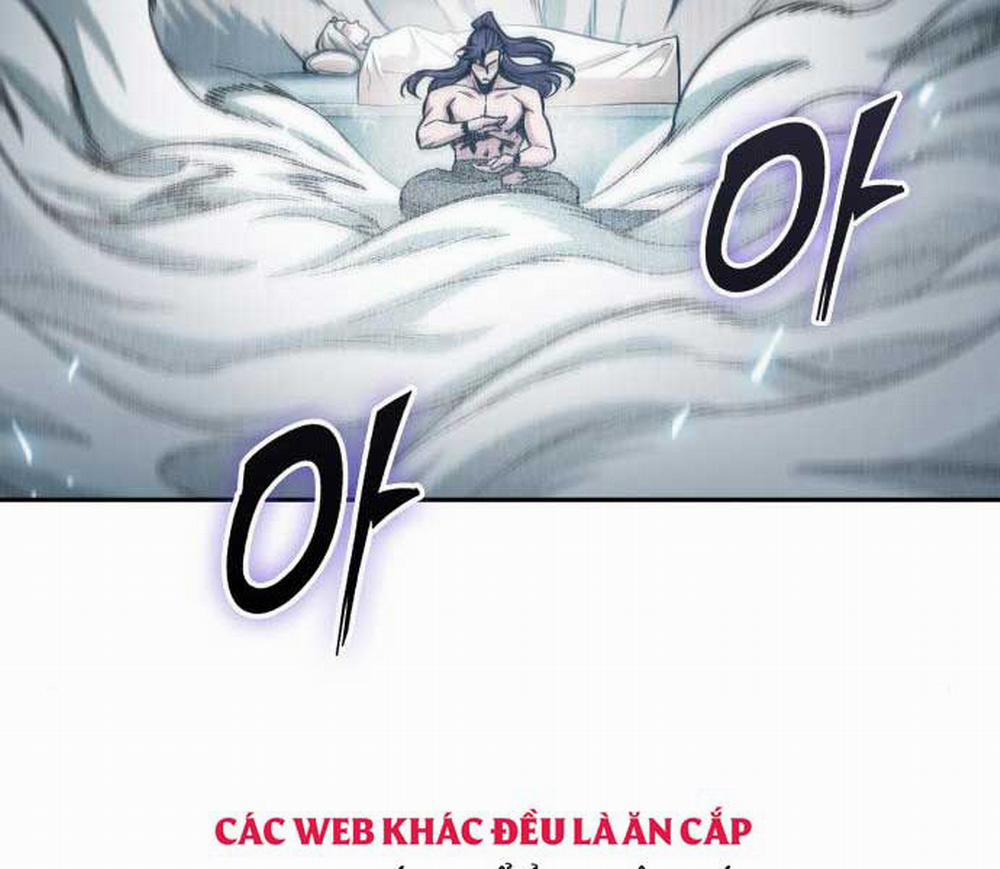 Ngã Lão Ma Thần 174 trang 99