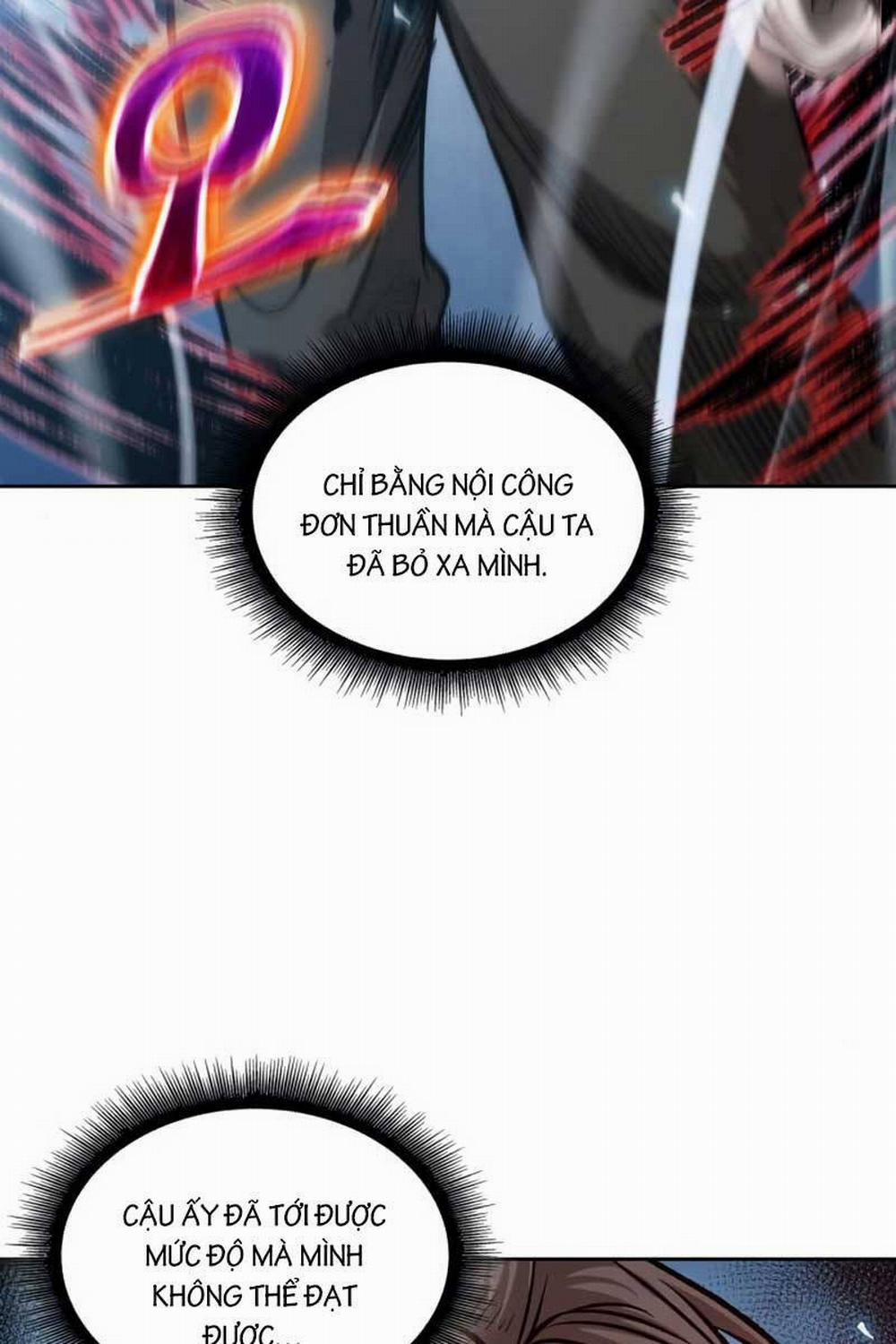 Ngã Lão Ma Thần 175 trang 105