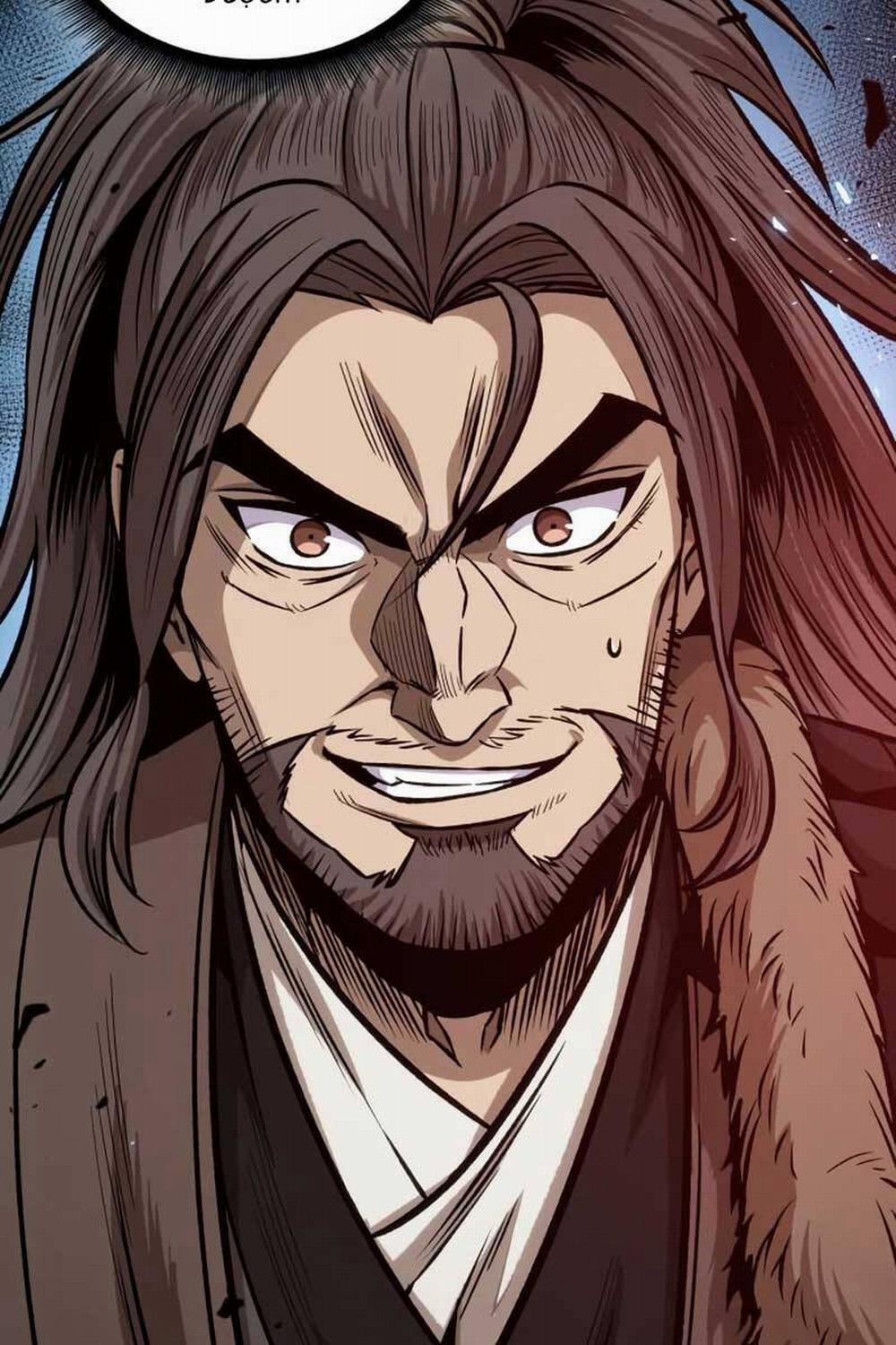 Ngã Lão Ma Thần 175 trang 106