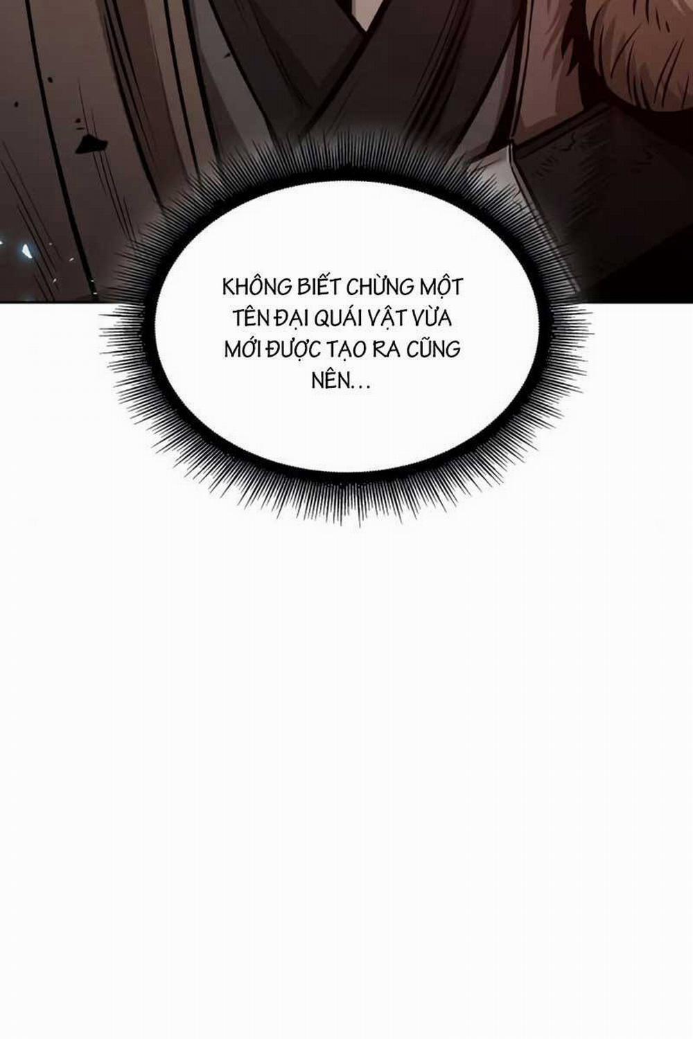 Ngã Lão Ma Thần 175 trang 107