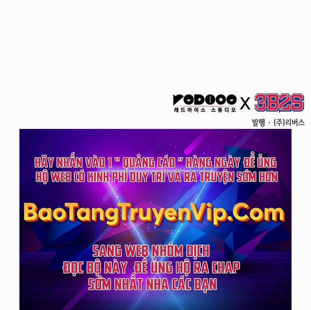 Ngã Lão Ma Thần 175 trang 108