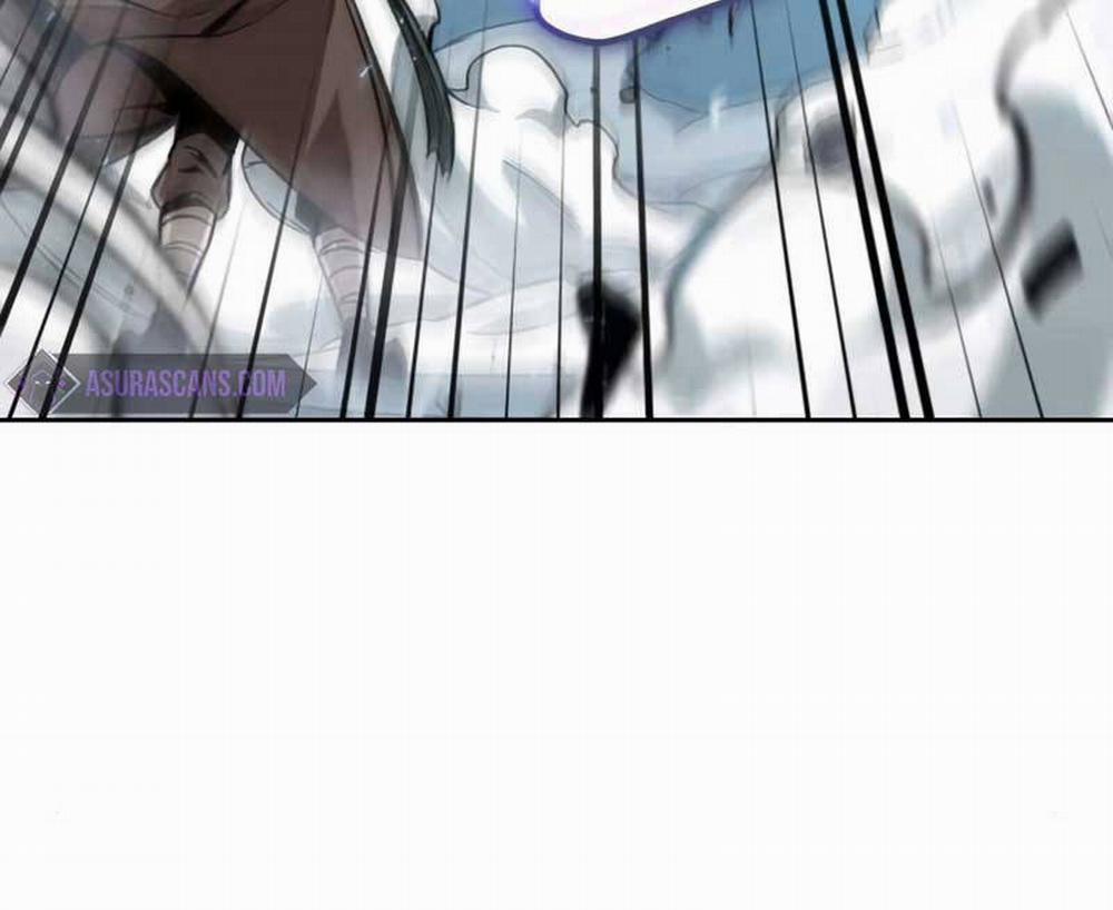 Ngã Lão Ma Thần 175 trang 11