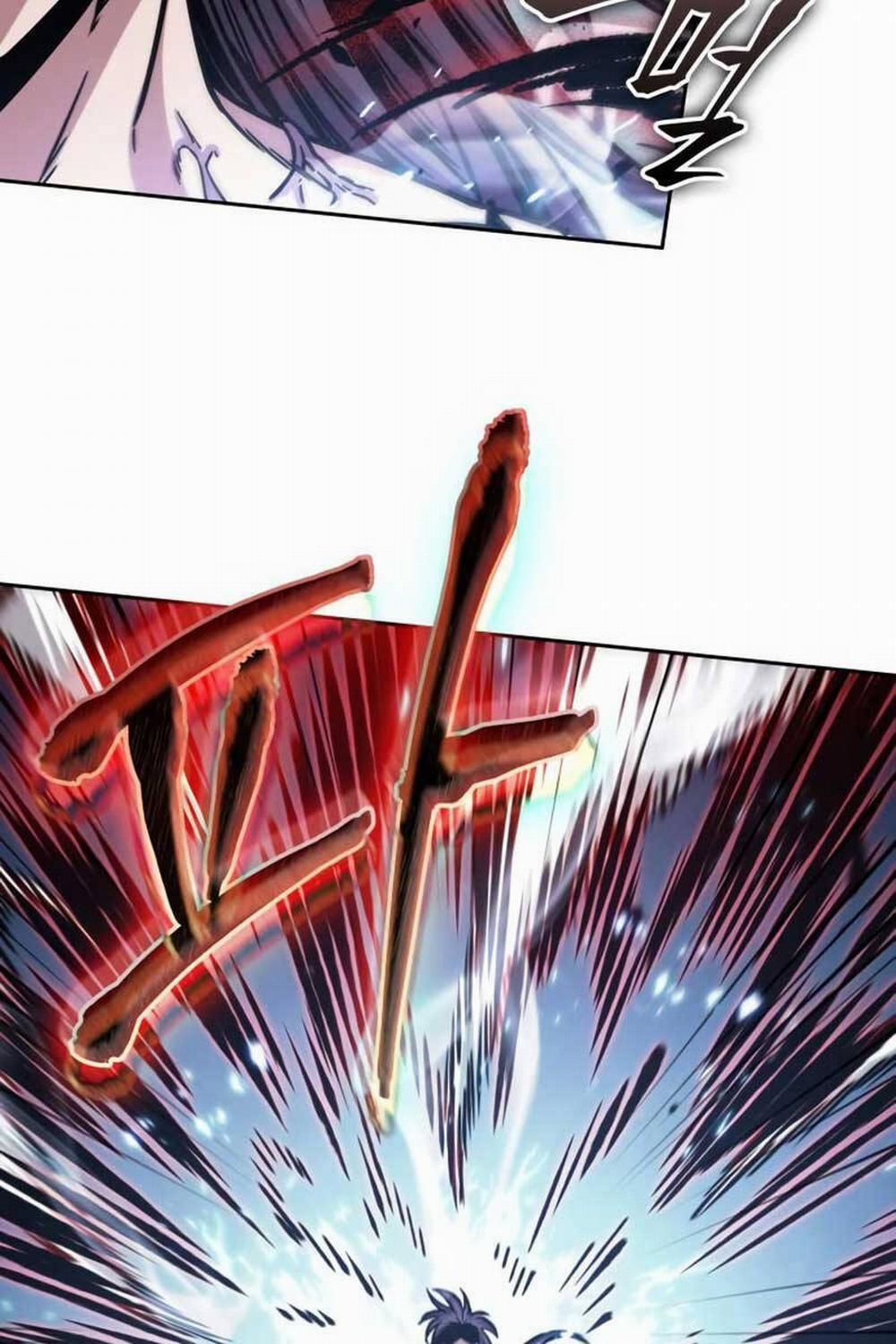 Ngã Lão Ma Thần 175 trang 15