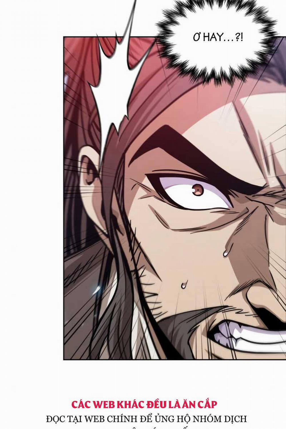 Ngã Lão Ma Thần 175 trang 17