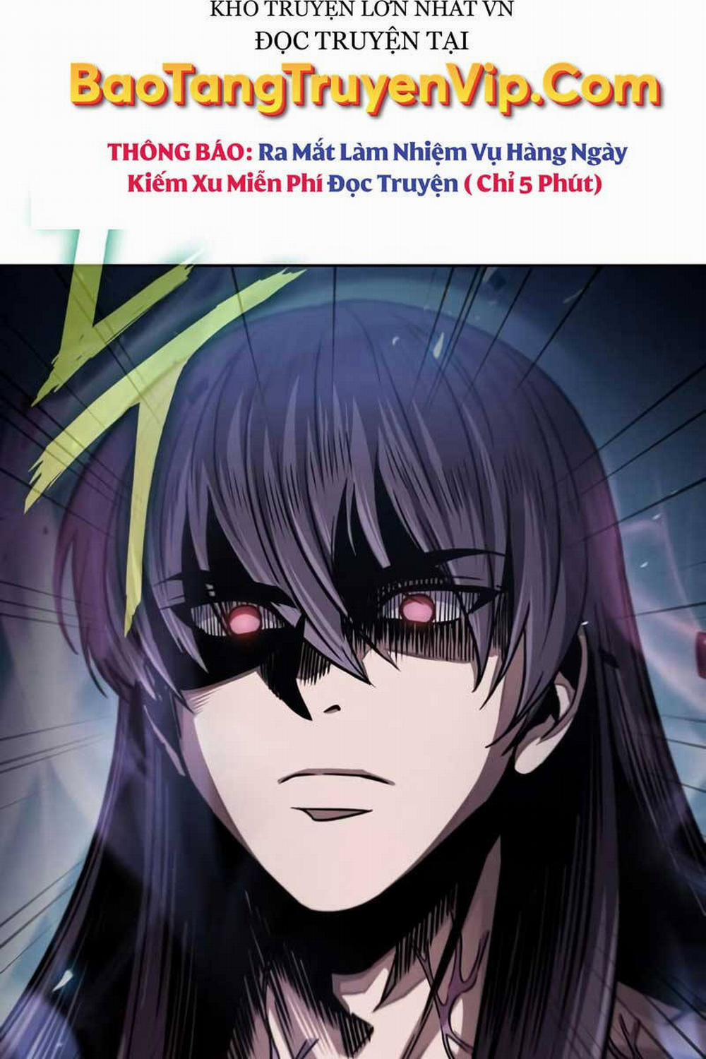 Ngã Lão Ma Thần 175 trang 18