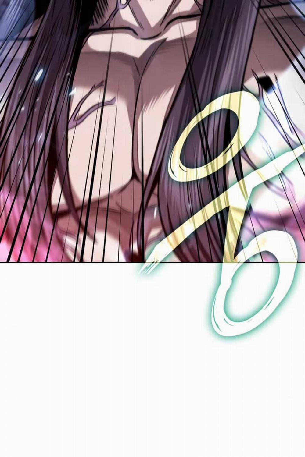 Ngã Lão Ma Thần 175 trang 19