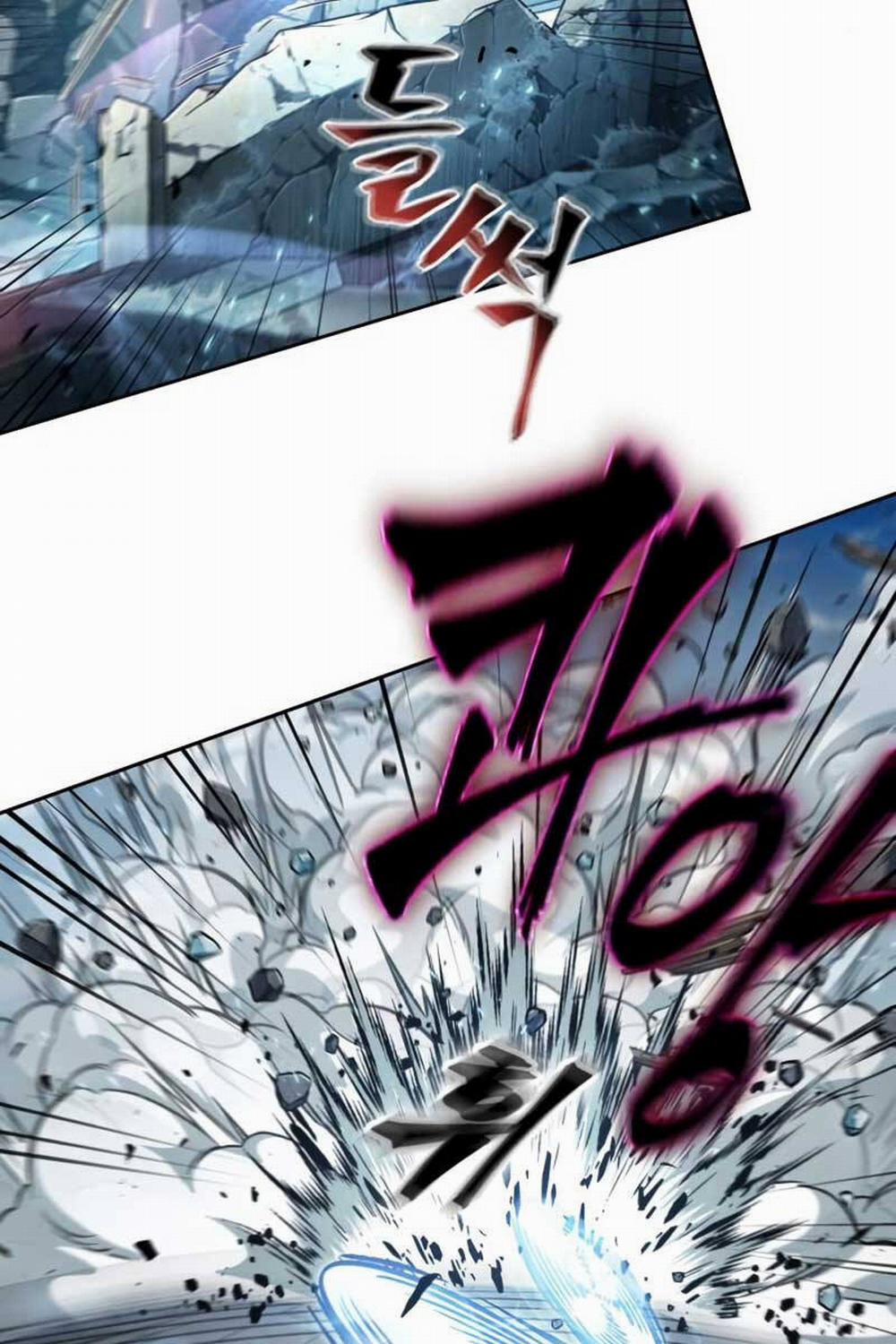 Ngã Lão Ma Thần 175 trang 28