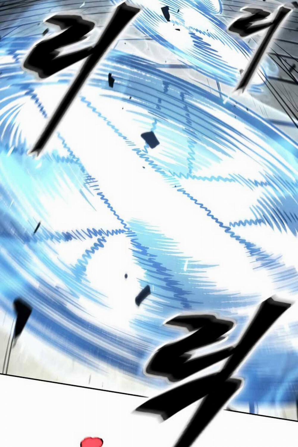 Ngã Lão Ma Thần 175 trang 29