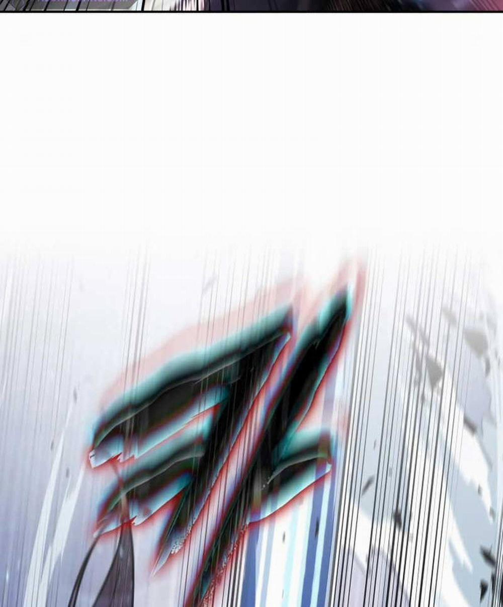 Ngã Lão Ma Thần 175 trang 34