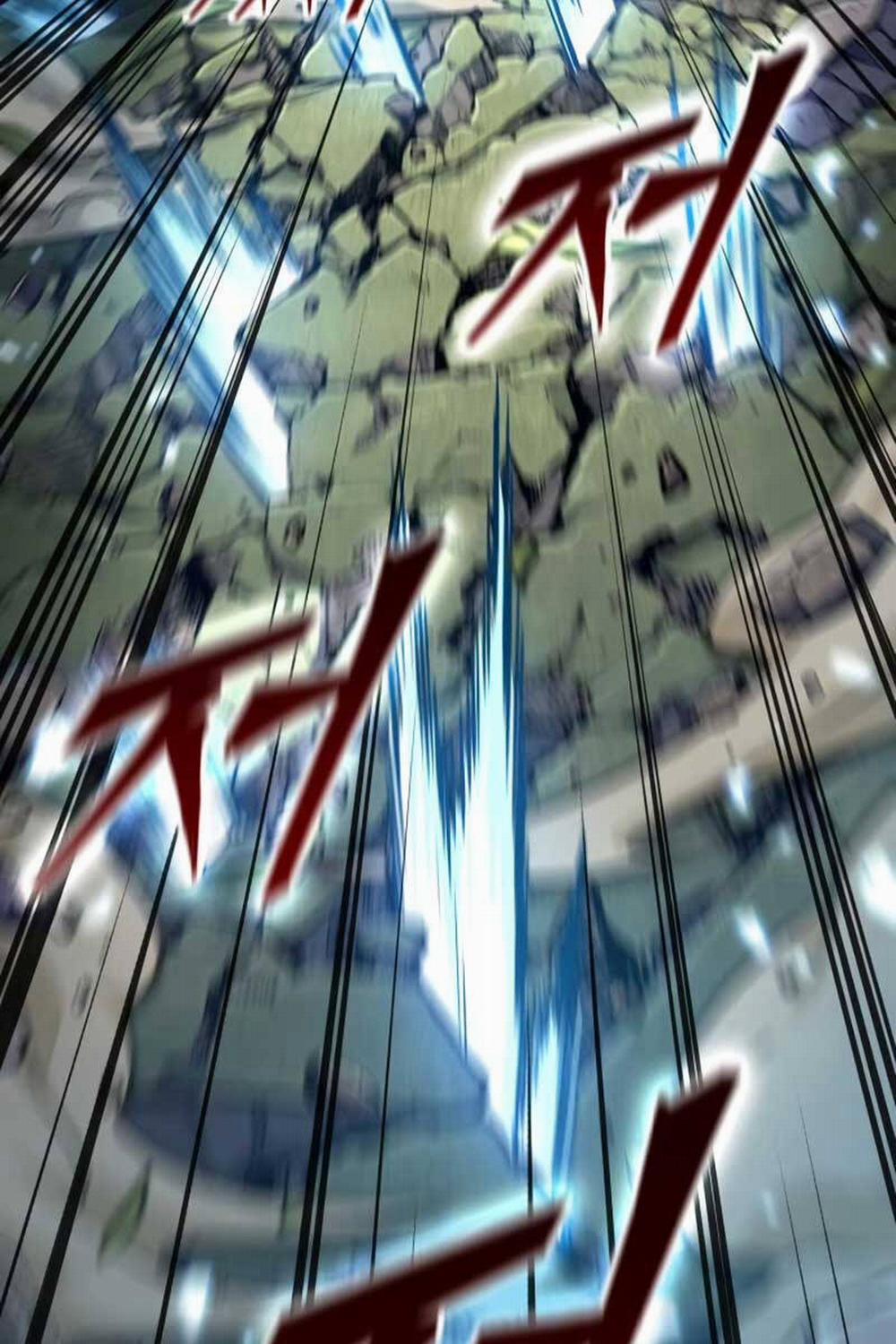 Ngã Lão Ma Thần 175 trang 39