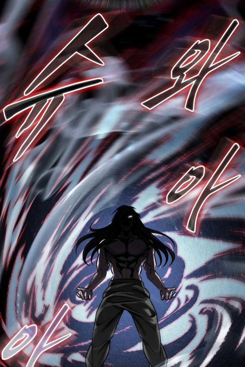 Ngã Lão Ma Thần 175 trang 50