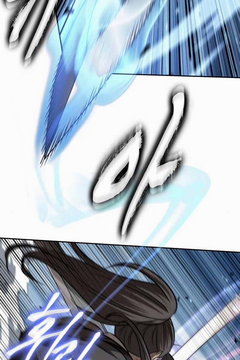 Ngã Lão Ma Thần 175 trang 55