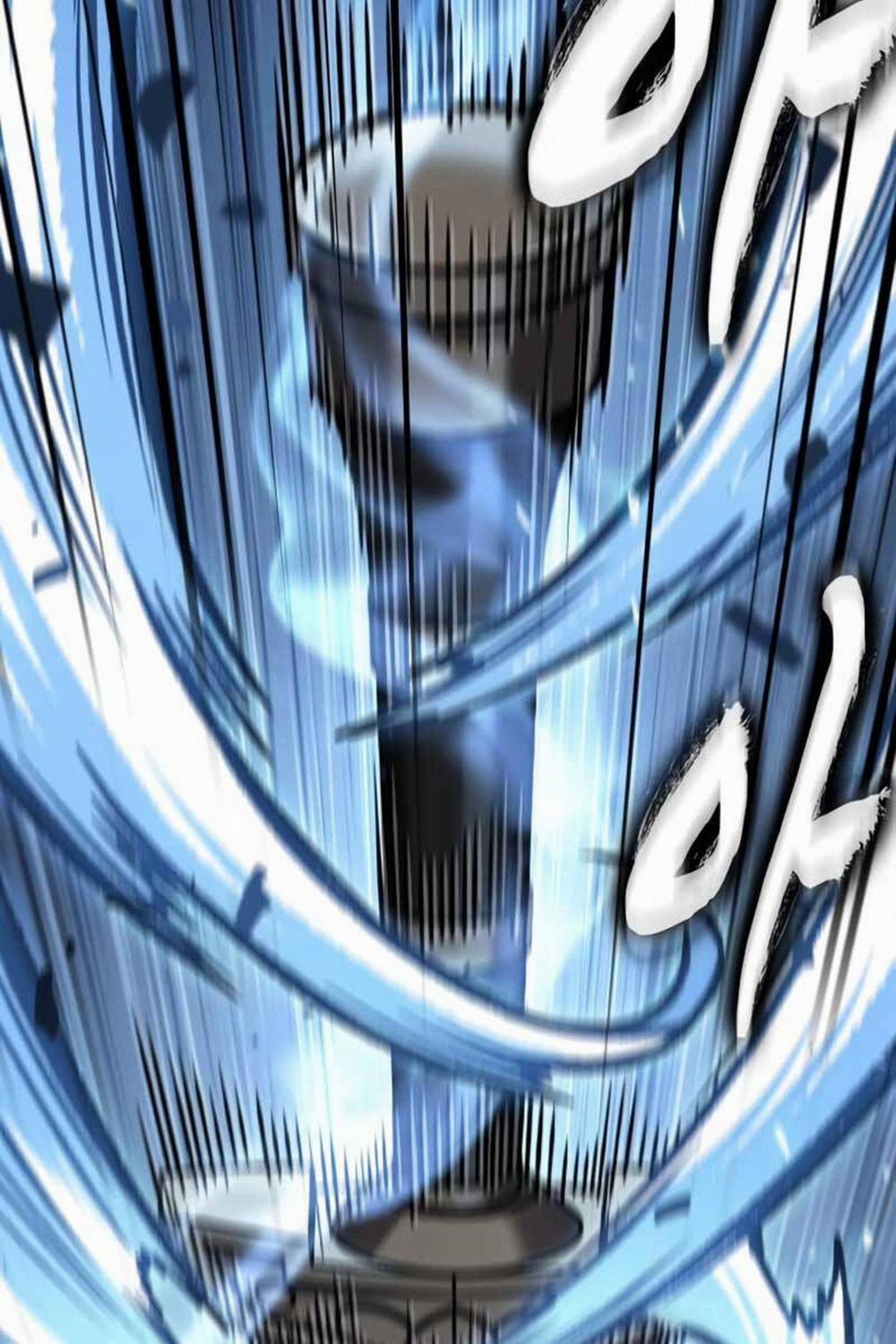 Ngã Lão Ma Thần 175 trang 57