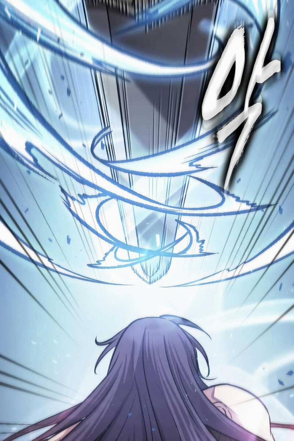 Ngã Lão Ma Thần 175 trang 58