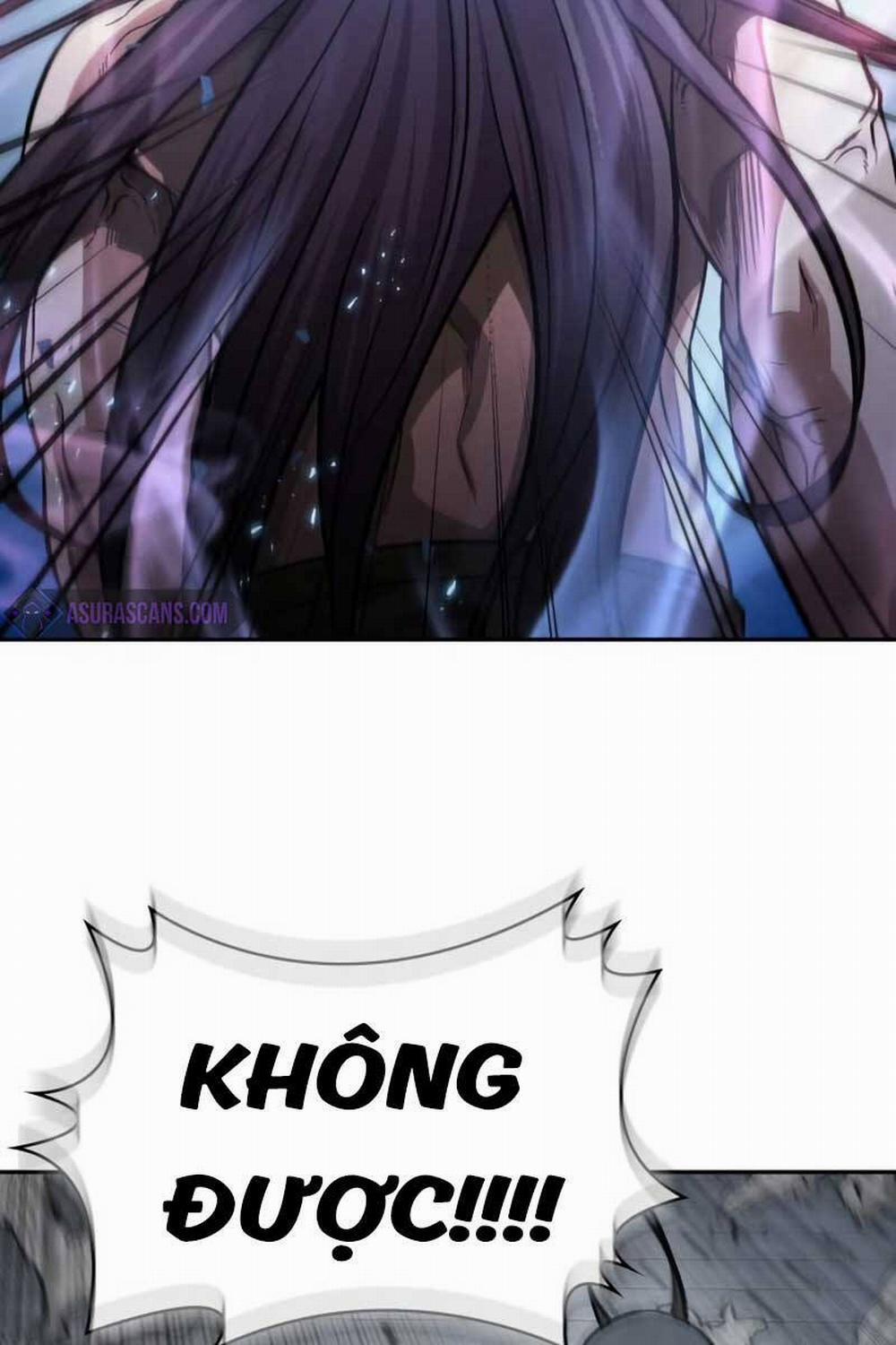 Ngã Lão Ma Thần 175 trang 59