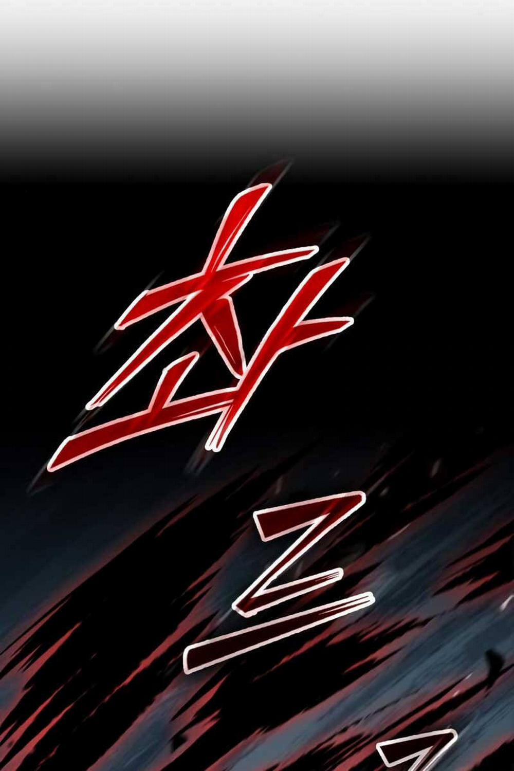 Ngã Lão Ma Thần 175 trang 61