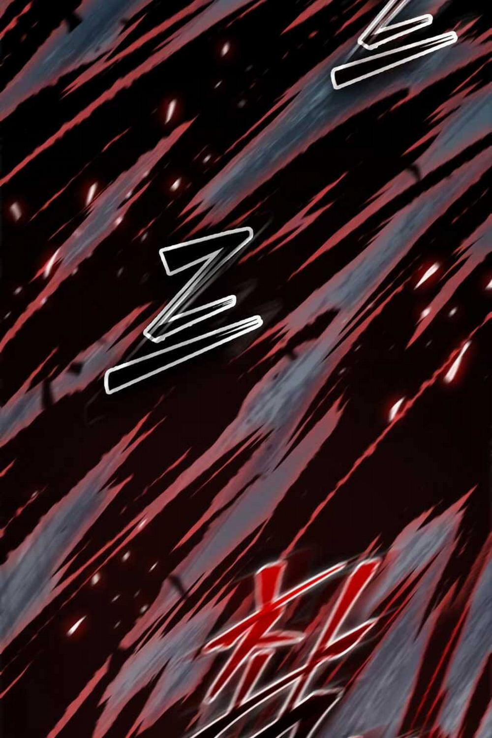 Ngã Lão Ma Thần 175 trang 62