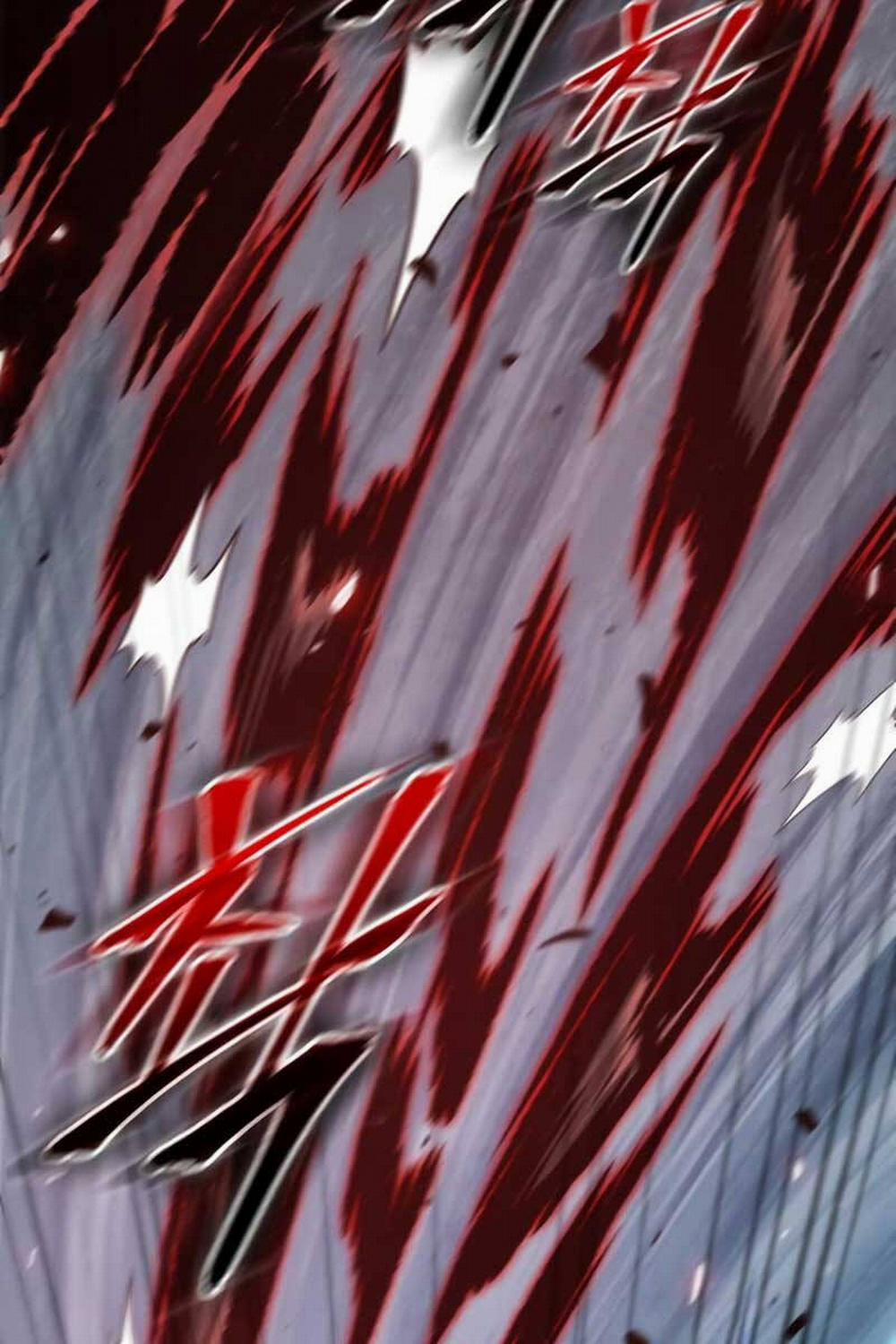 Ngã Lão Ma Thần 175 trang 63