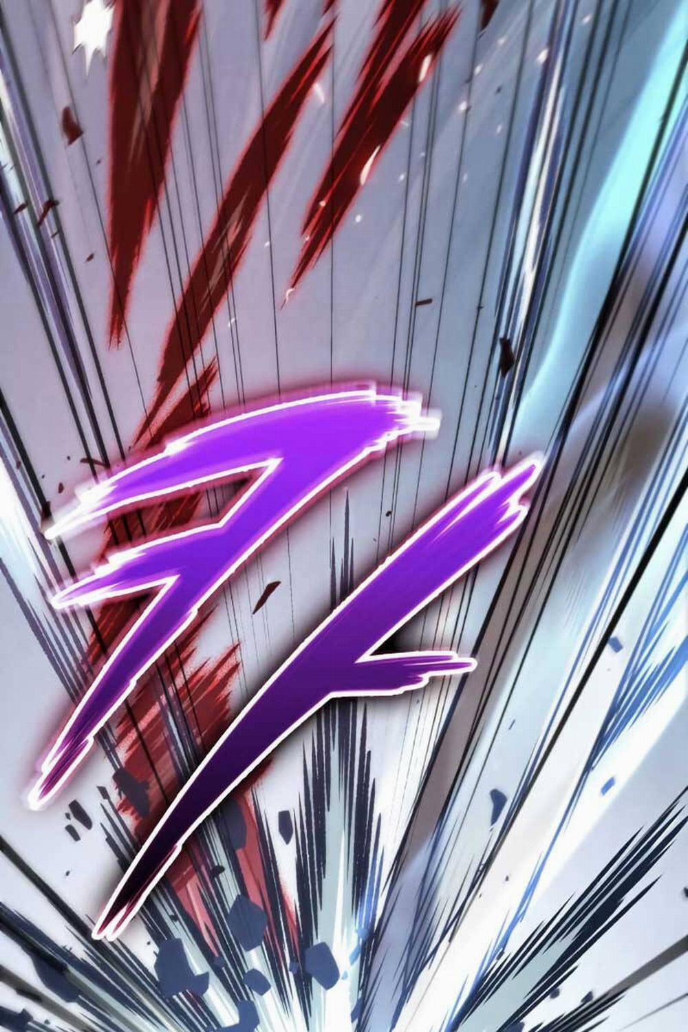 Ngã Lão Ma Thần 175 trang 64