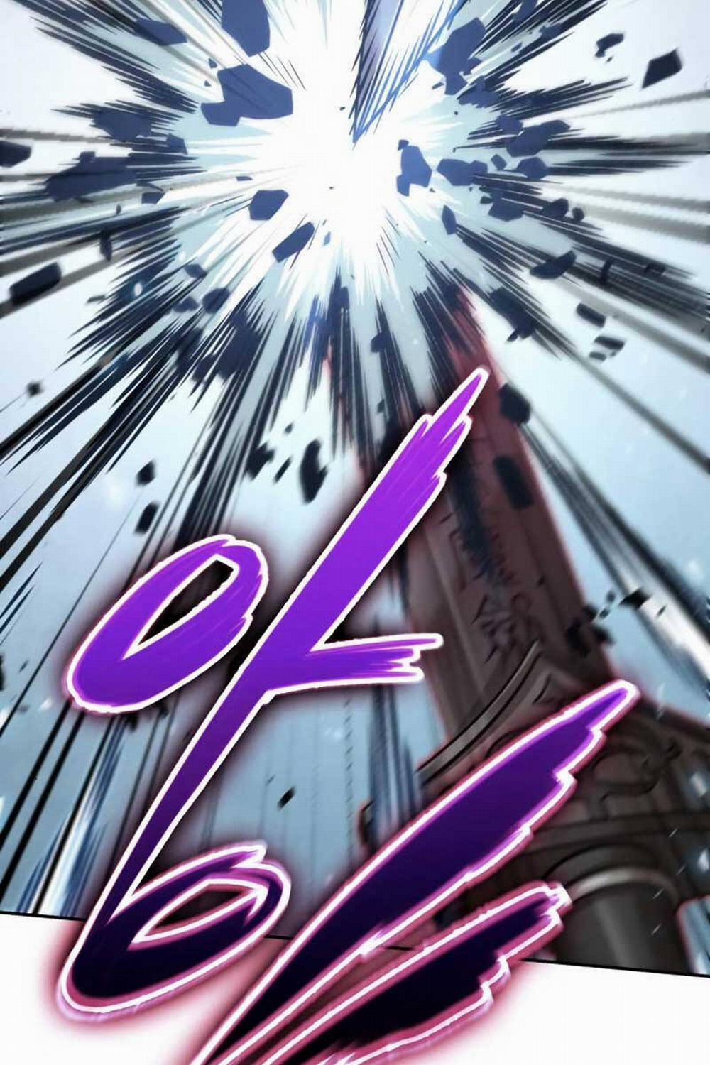 Ngã Lão Ma Thần 175 trang 65