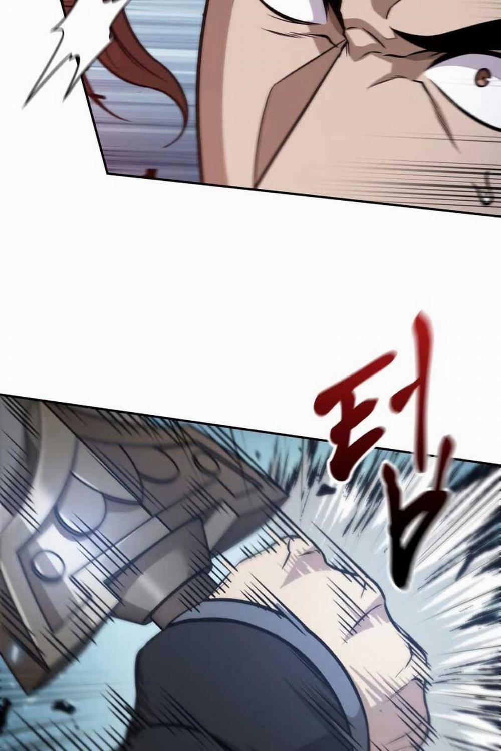 Ngã Lão Ma Thần 175 trang 67