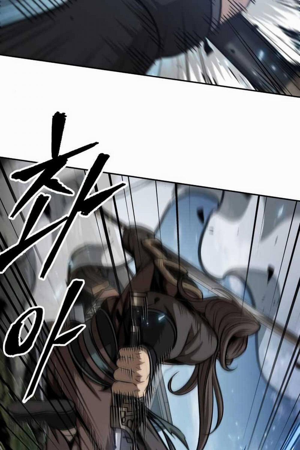 Ngã Lão Ma Thần 175 trang 68