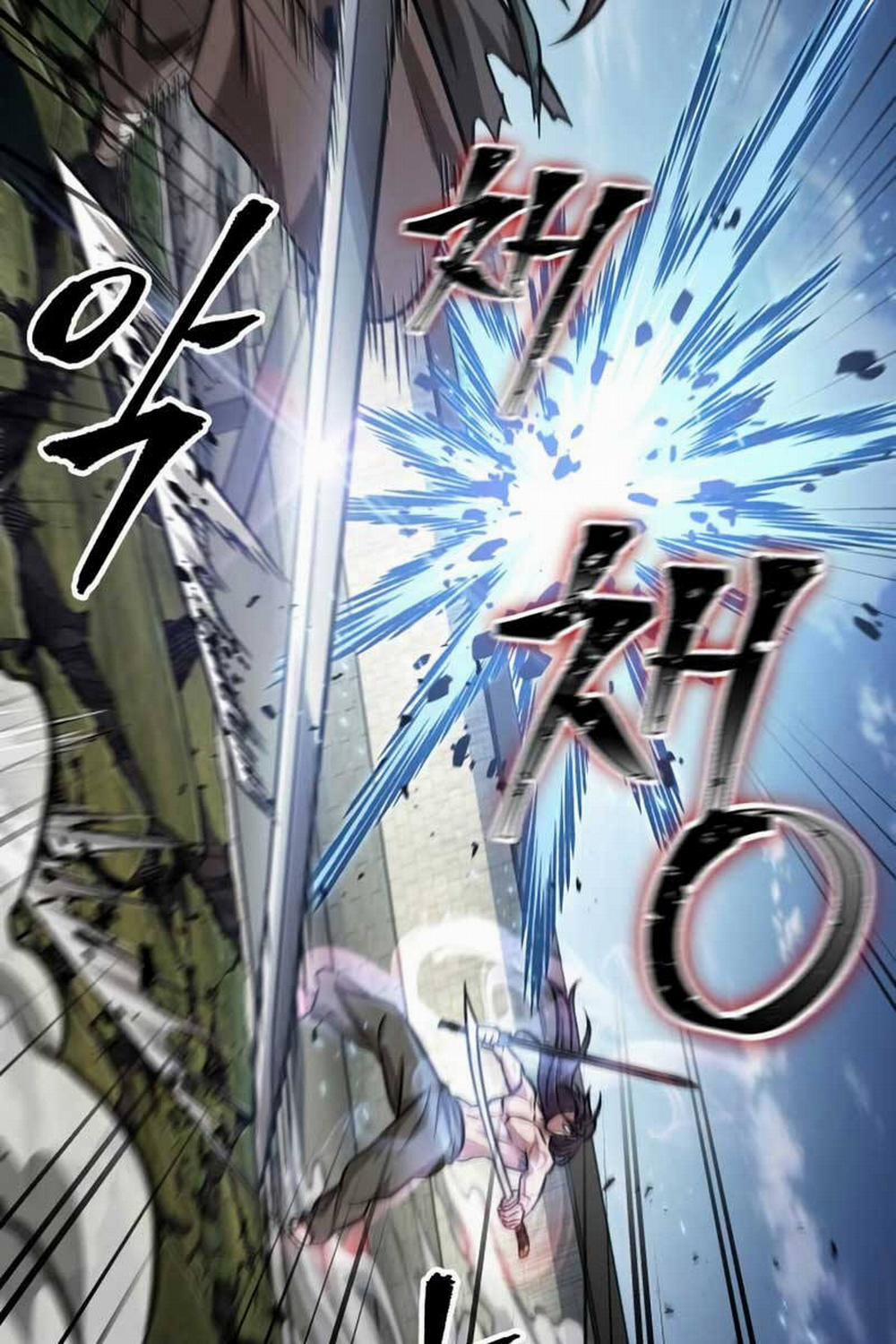 Ngã Lão Ma Thần 175 trang 69