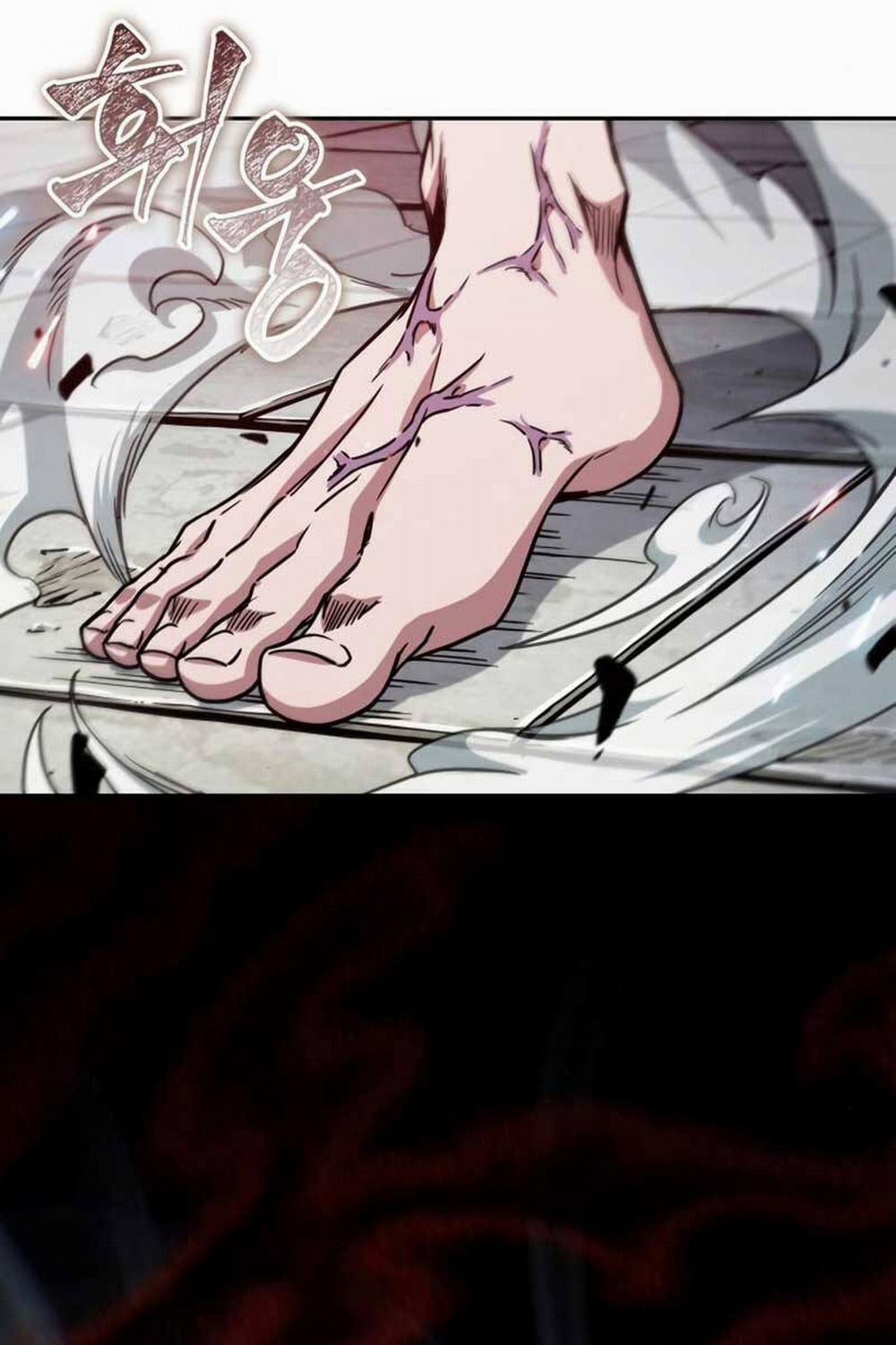 Ngã Lão Ma Thần 175 trang 72