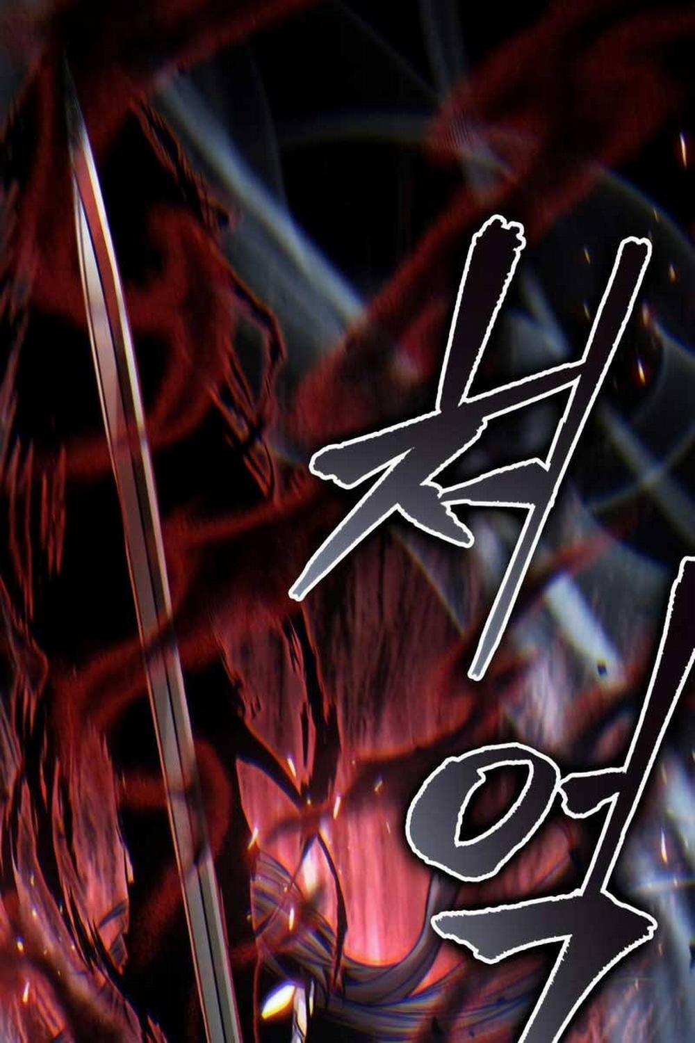 Ngã Lão Ma Thần 175 trang 73