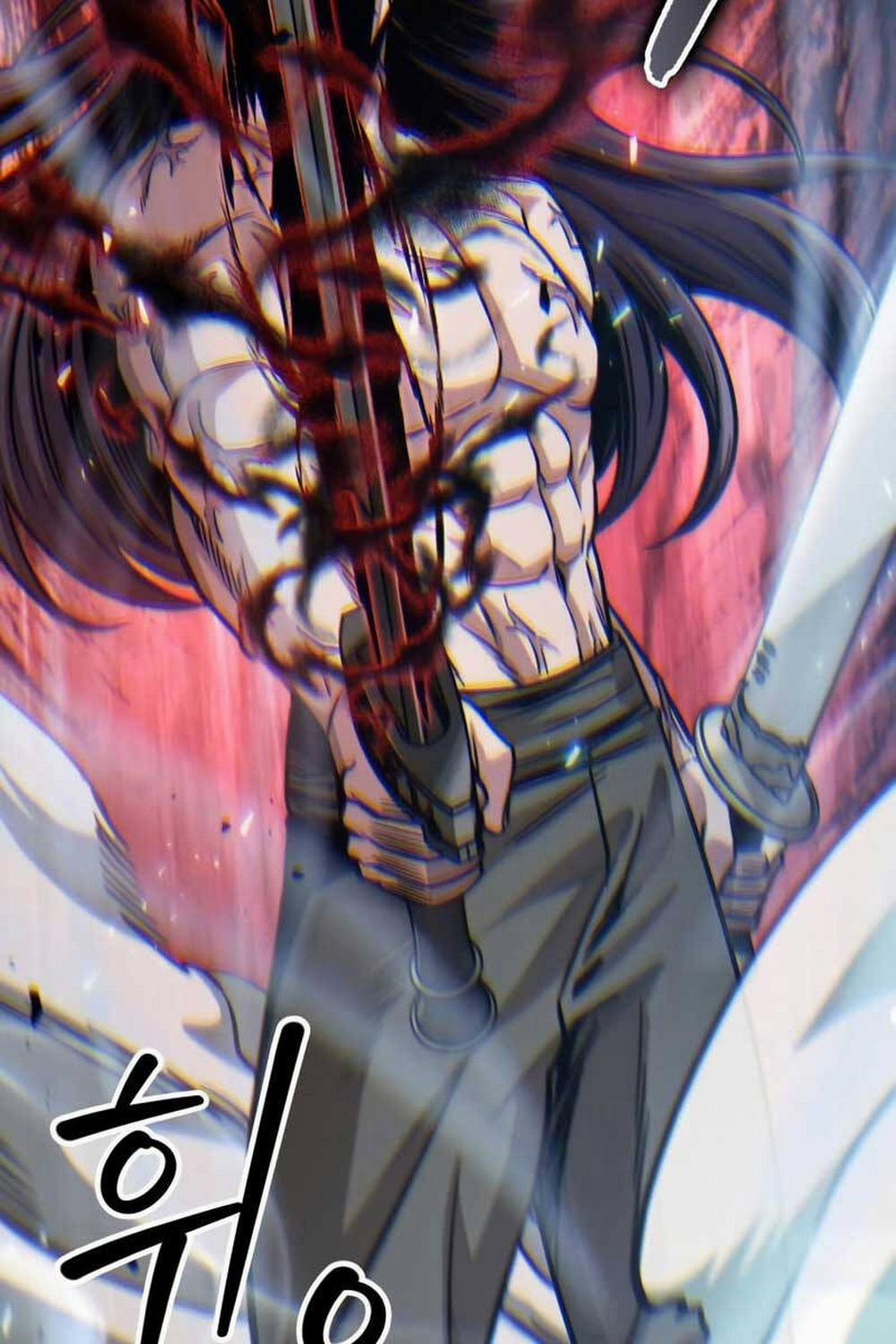 Ngã Lão Ma Thần 175 trang 74