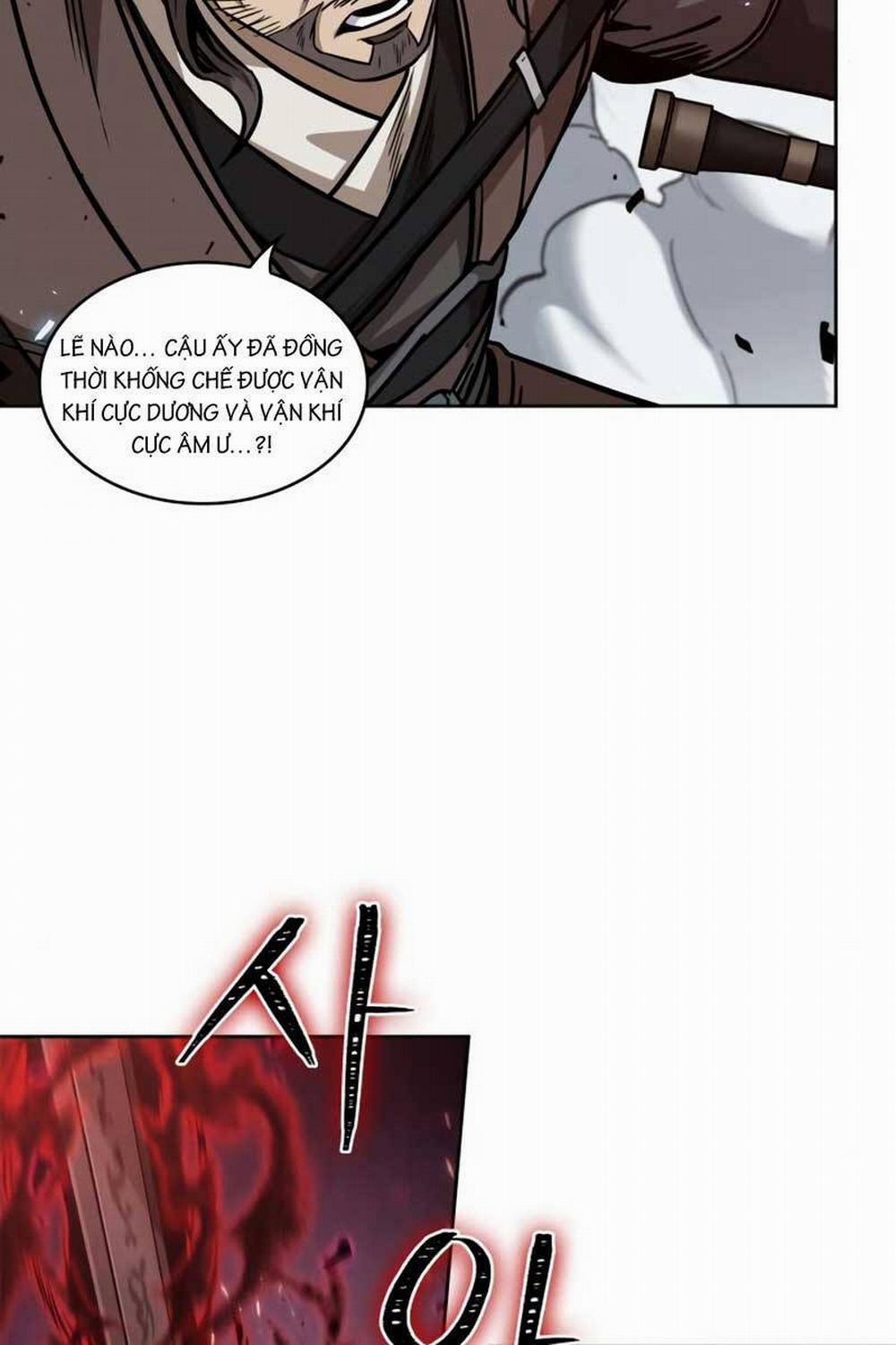 Ngã Lão Ma Thần 175 trang 76