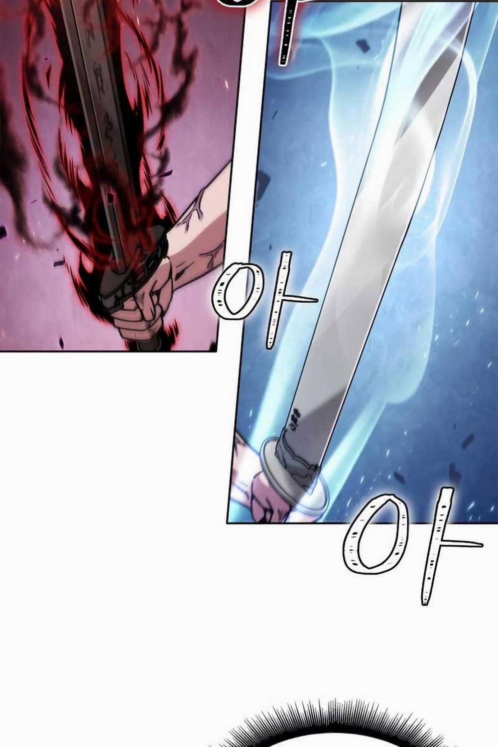 Ngã Lão Ma Thần 175 trang 77