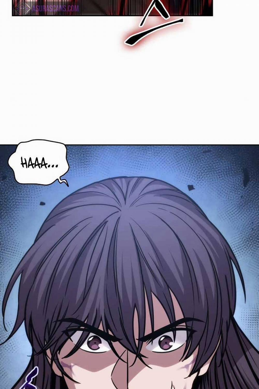 Ngã Lão Ma Thần 175 trang 80