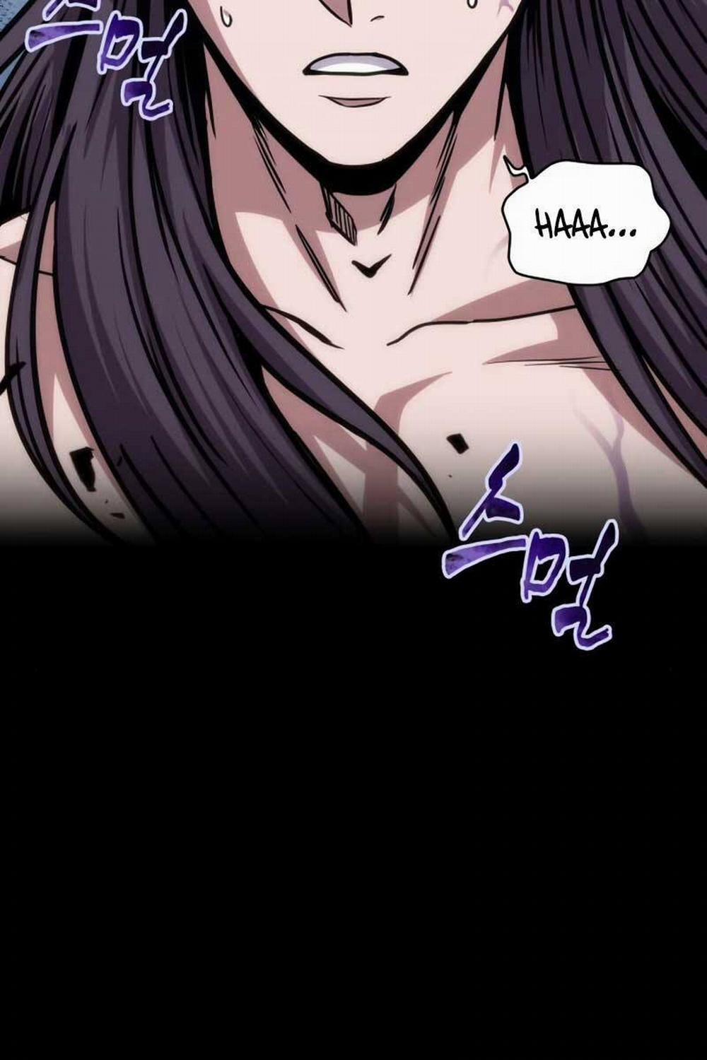 Ngã Lão Ma Thần 175 trang 81