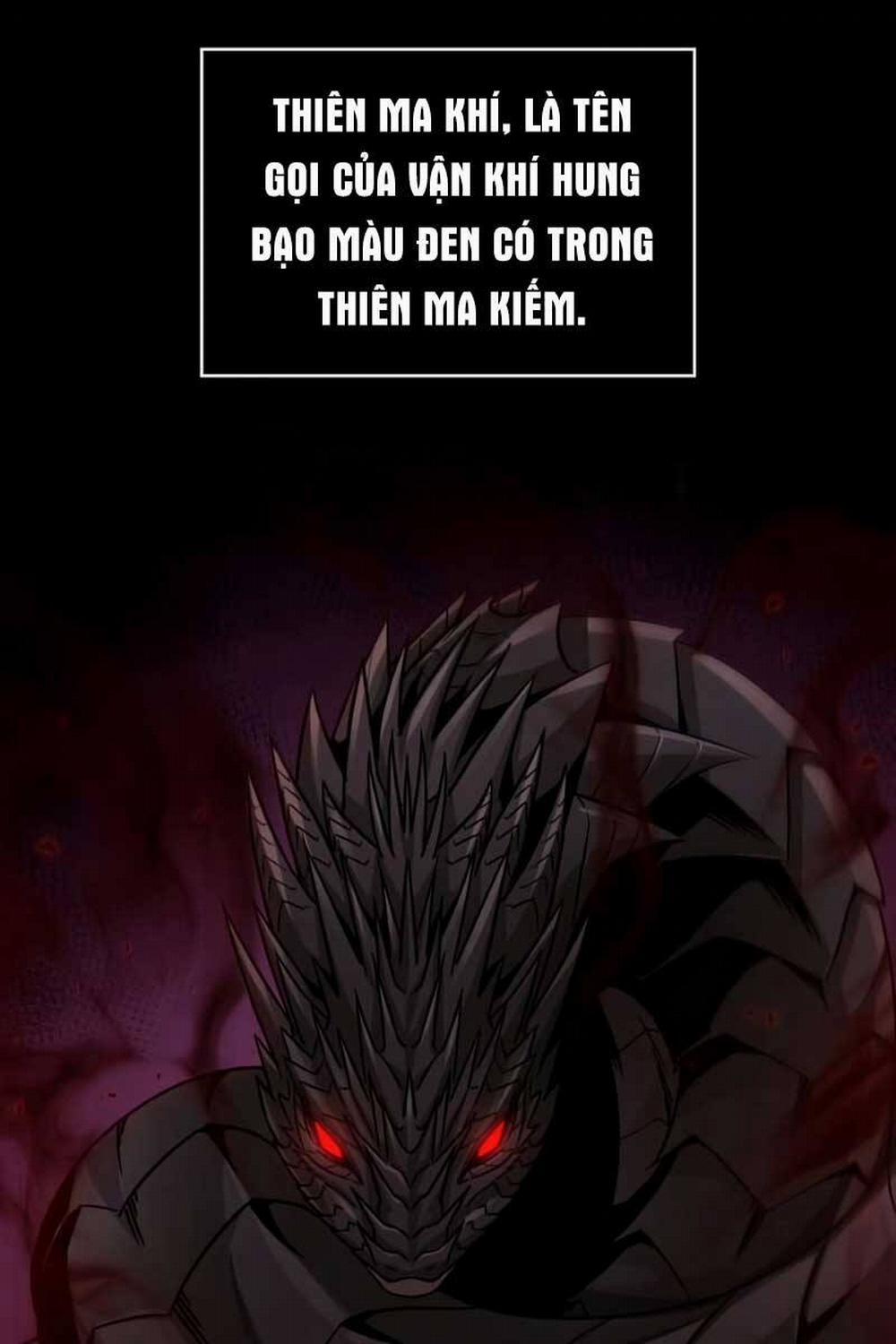 Ngã Lão Ma Thần 175 trang 82