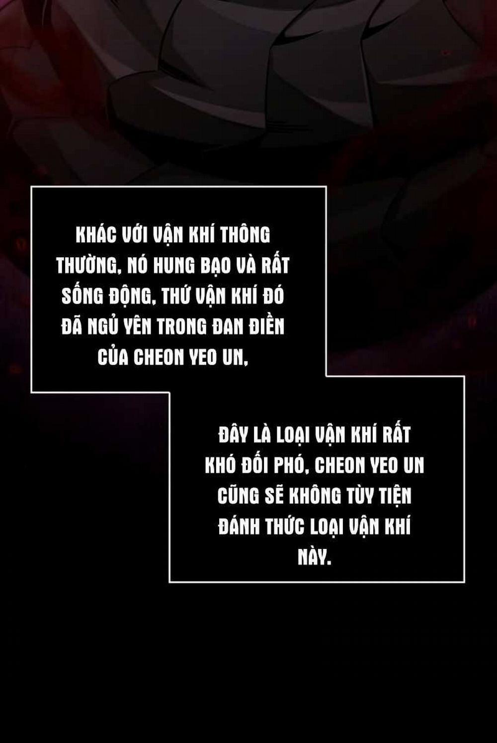 Ngã Lão Ma Thần 175 trang 83