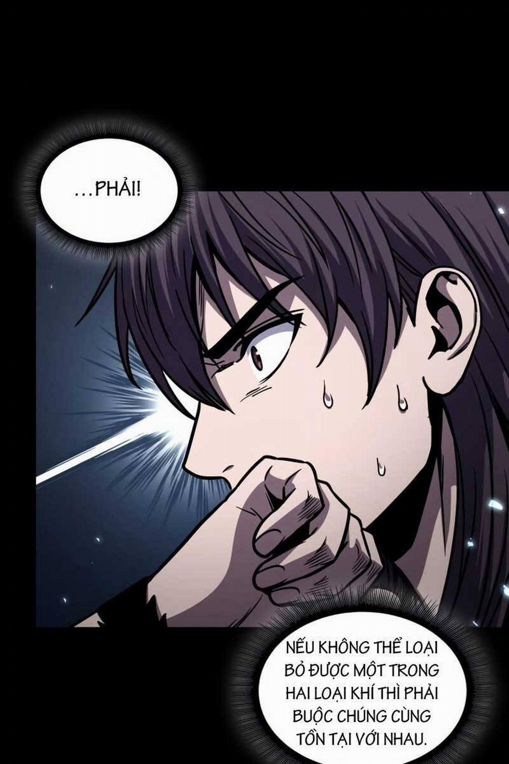 Ngã Lão Ma Thần 175 trang 88