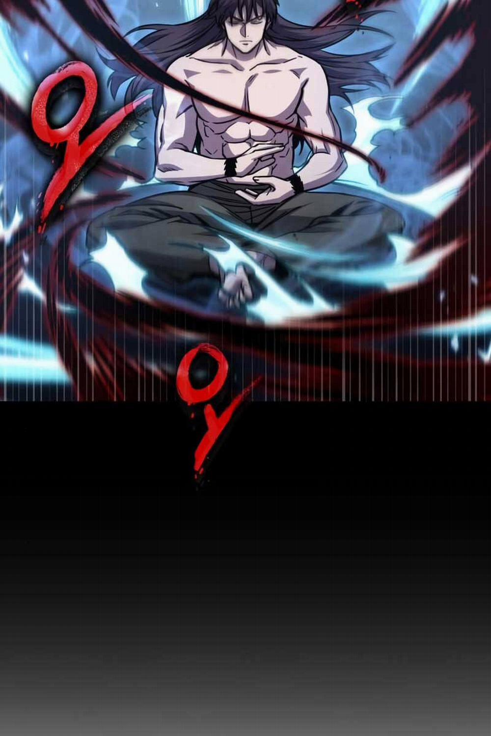 Ngã Lão Ma Thần 175 trang 90