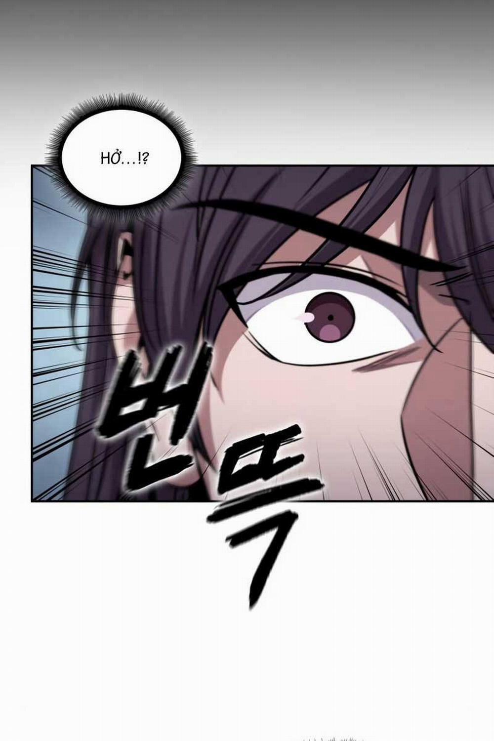 Ngã Lão Ma Thần 175 trang 91