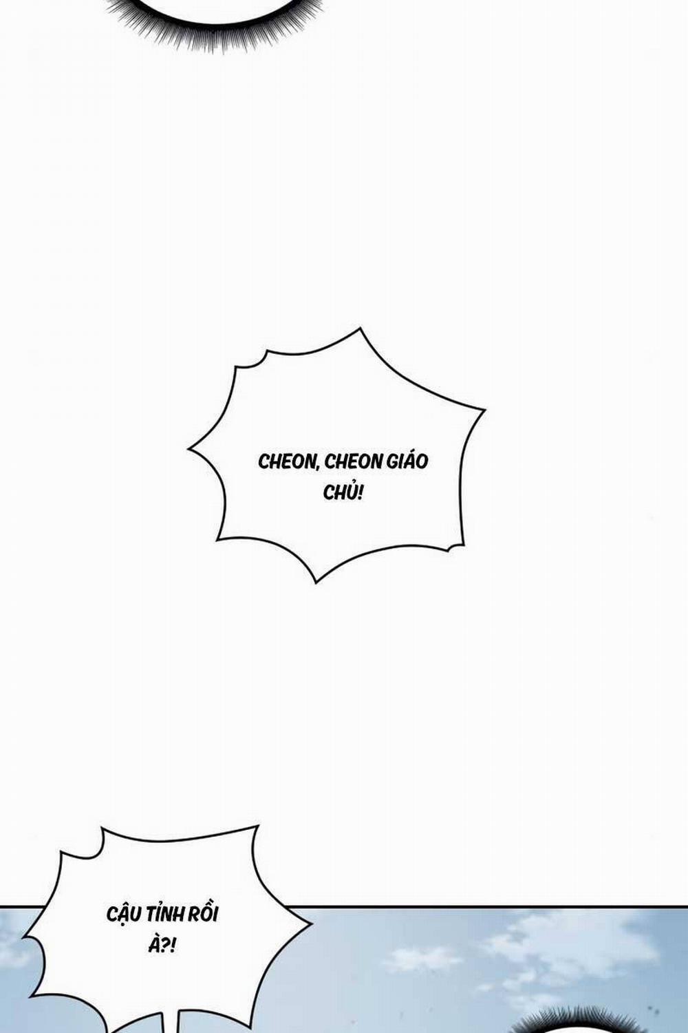 Ngã Lão Ma Thần 175 trang 93