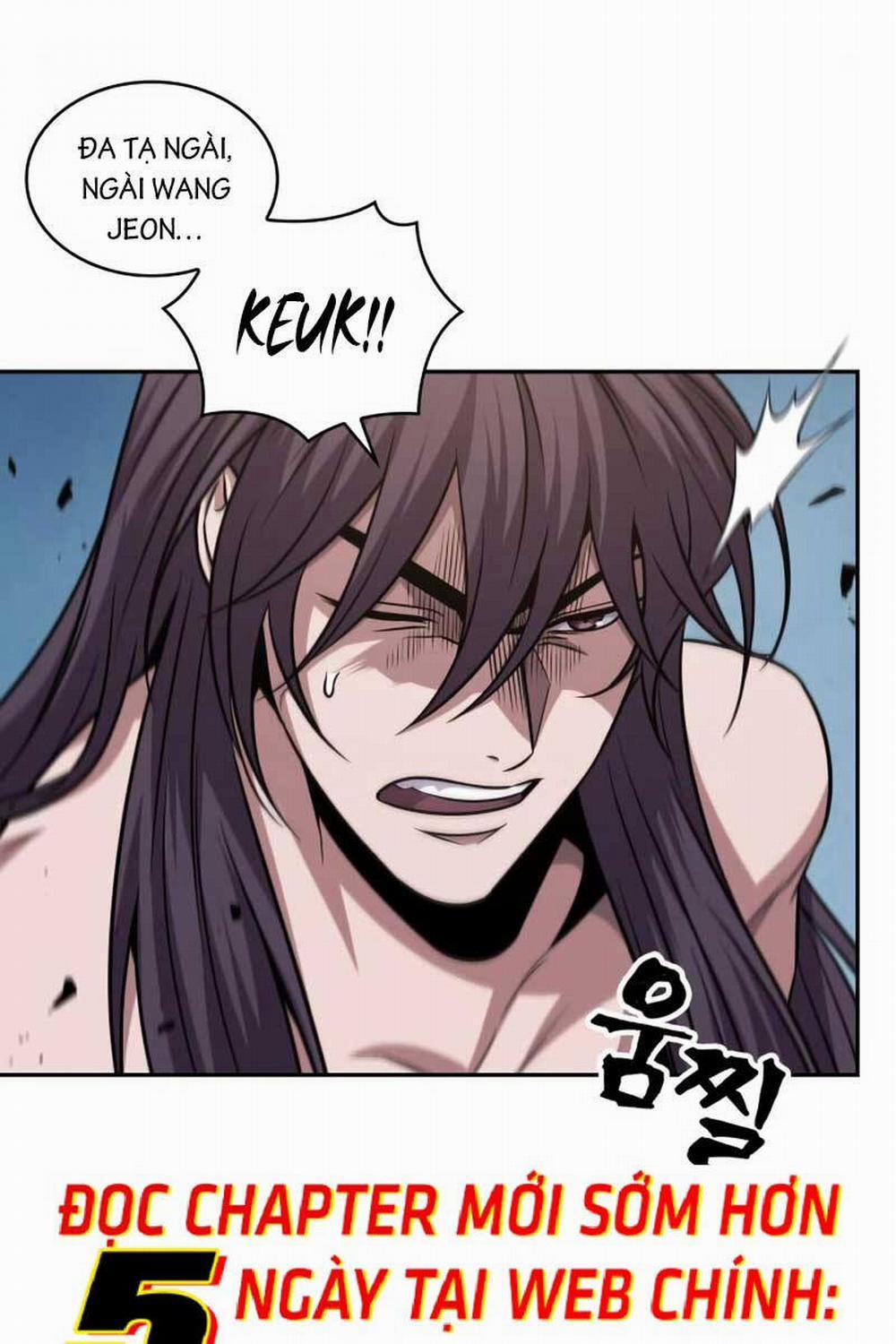 Ngã Lão Ma Thần 175 trang 95