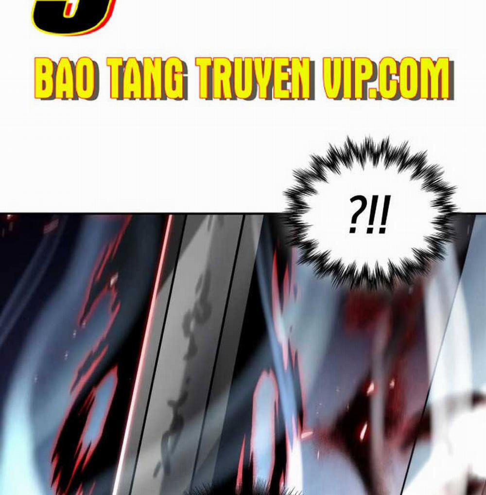 Ngã Lão Ma Thần 175 trang 96